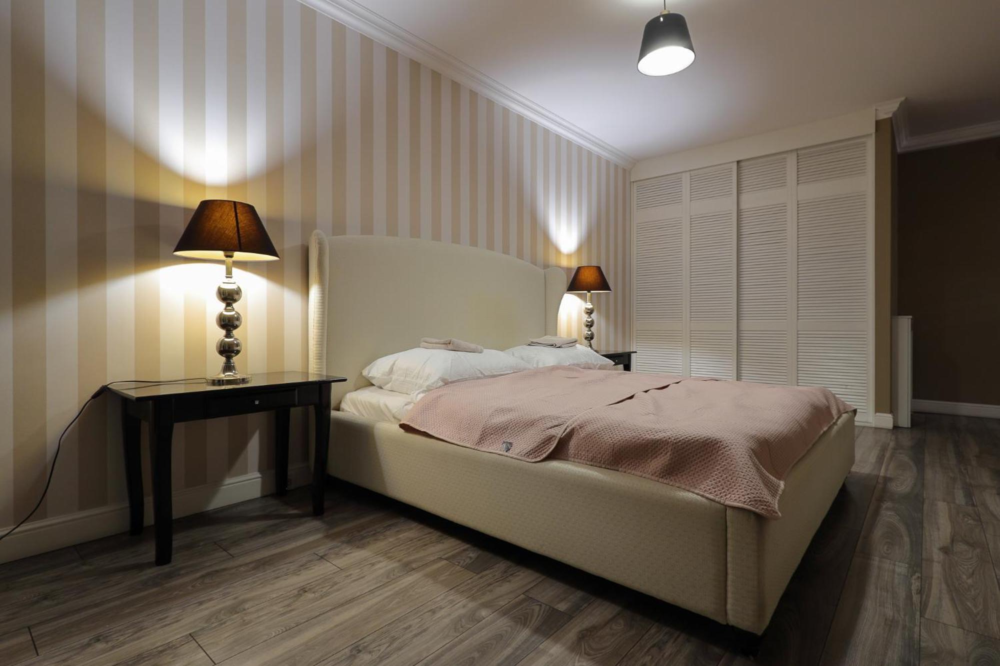 Loft Ii Namyslow