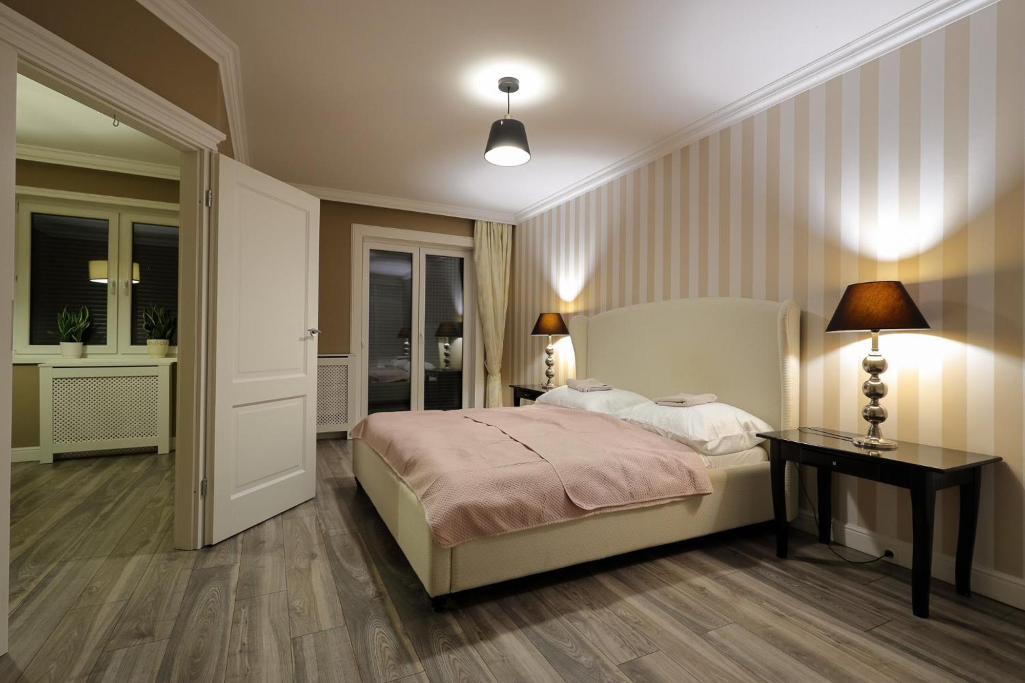 Loft Ii * Namyslow