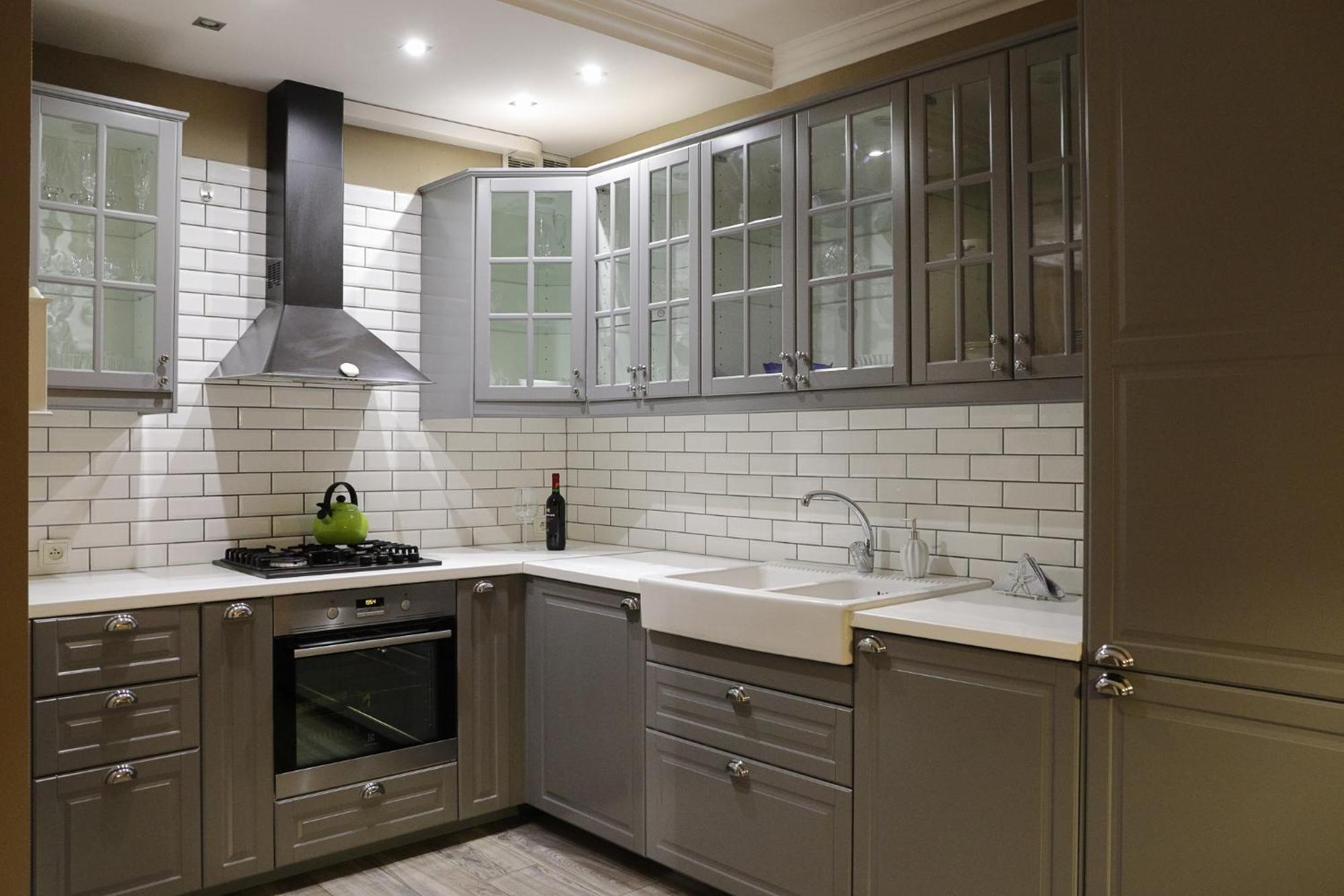 Apartment Loft Ii Namyslow