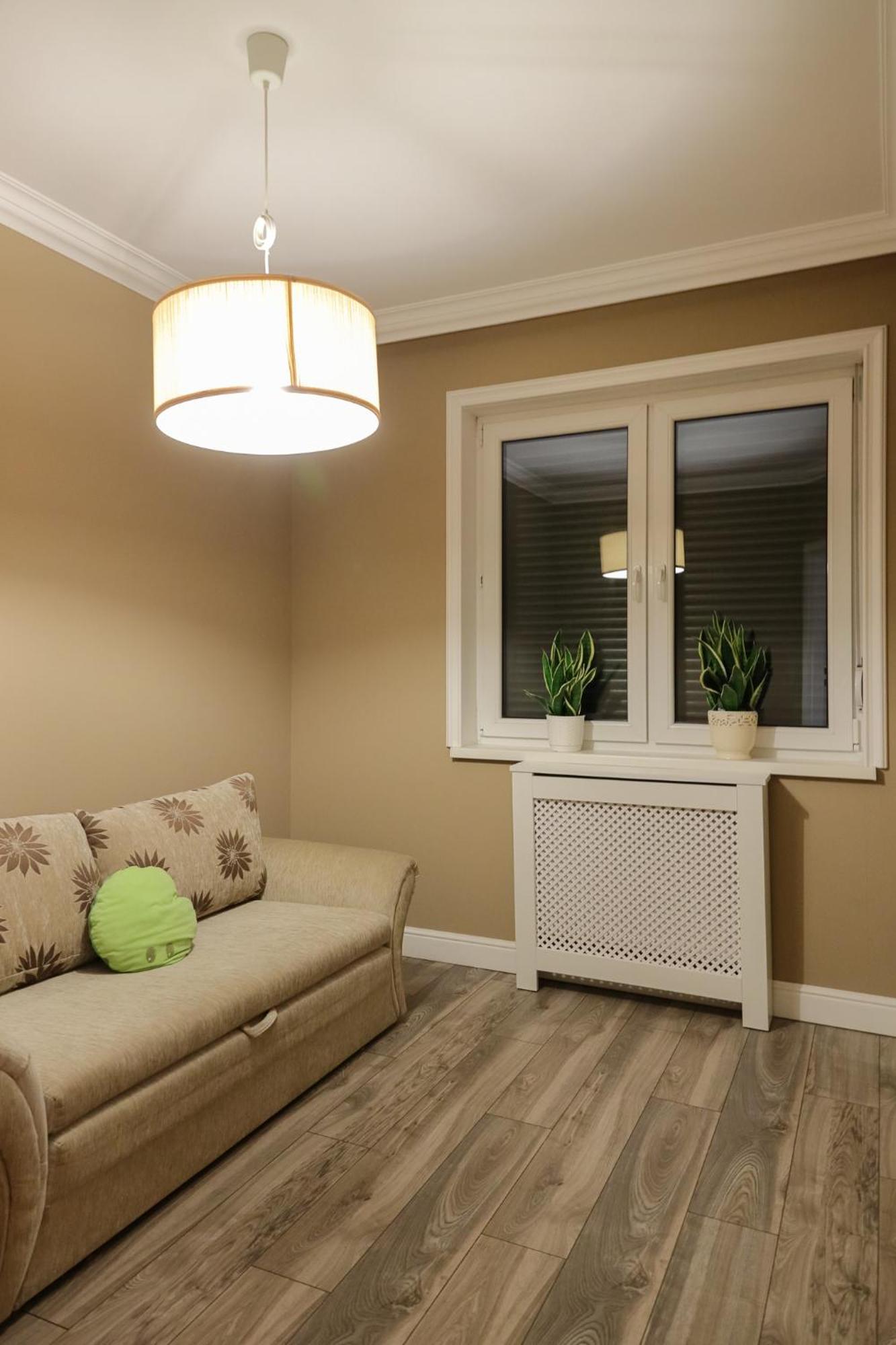 Loft Ii Apartment Namyslow