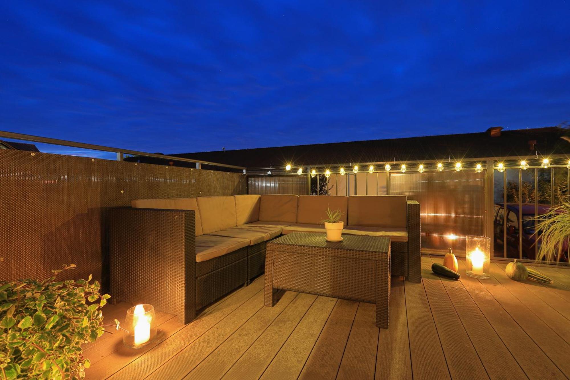 Loft Ii *