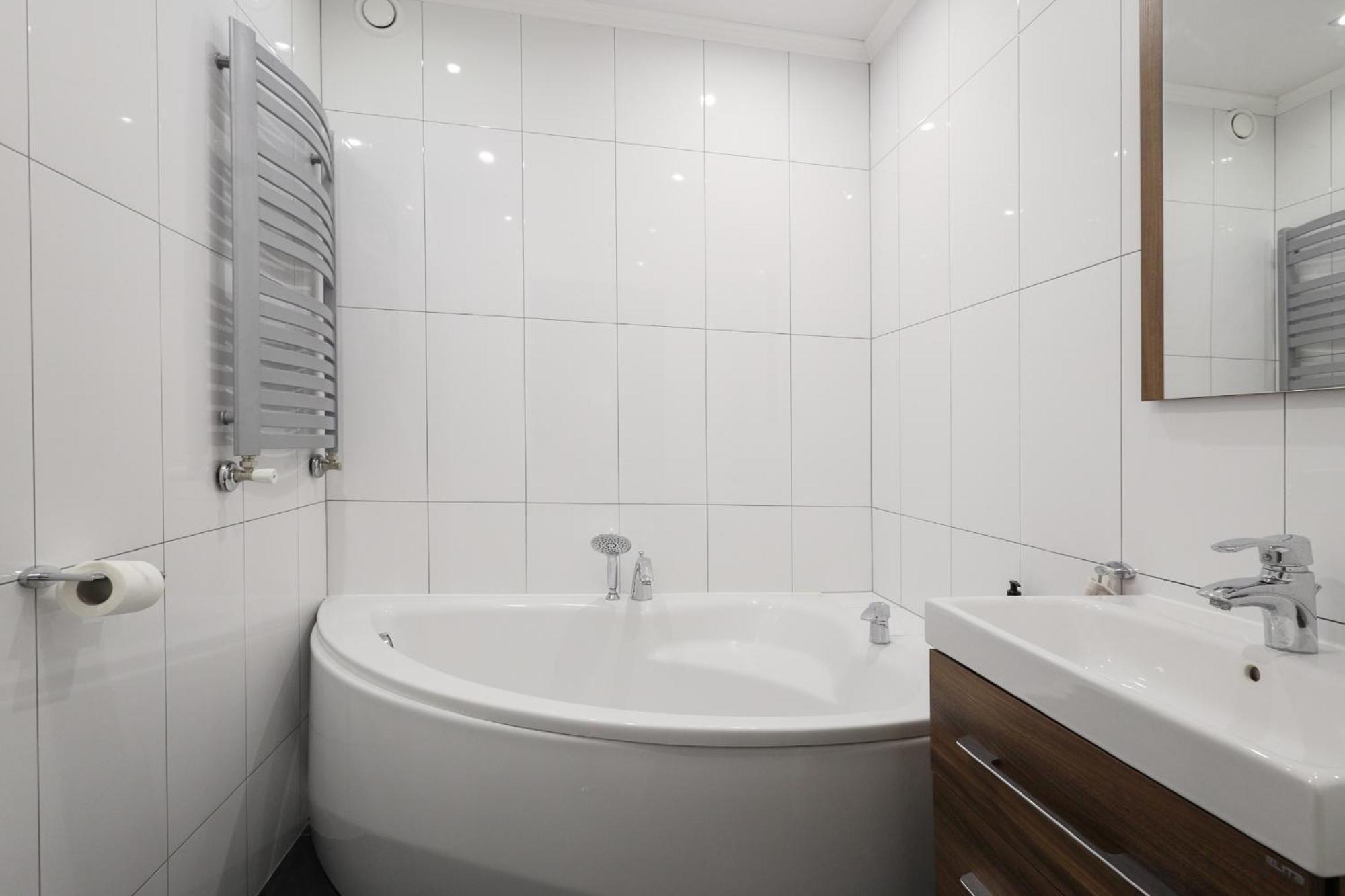 Loft Ii Namyslow