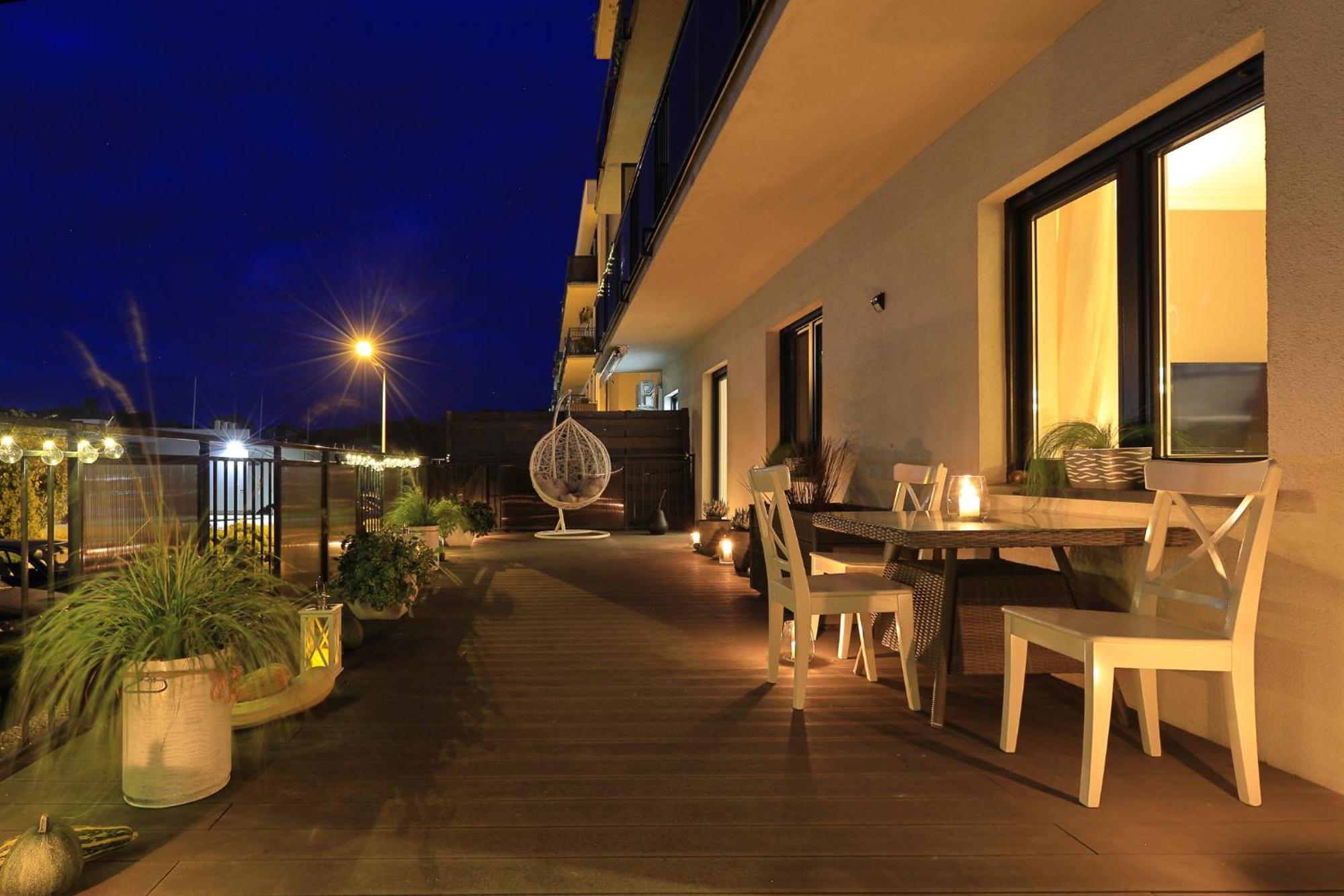 Loft Ii