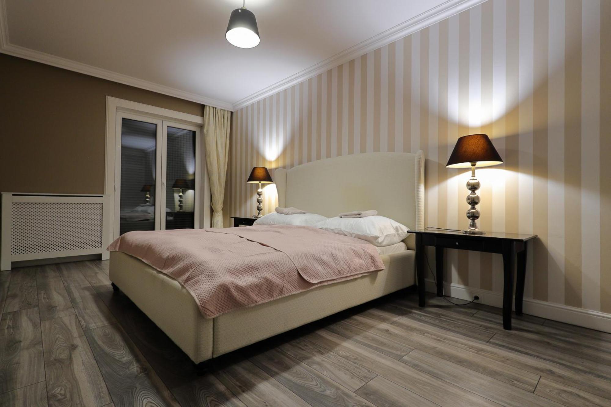 Loft Ii Namyslow